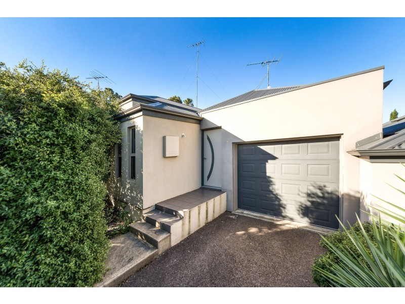 8A Britannia Road, Nairne SA 5252