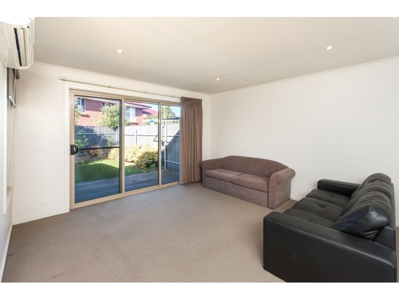 8A Britannia Road, Nairne SA 5252