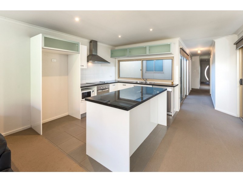 8A Britannia Road, Nairne SA 5252