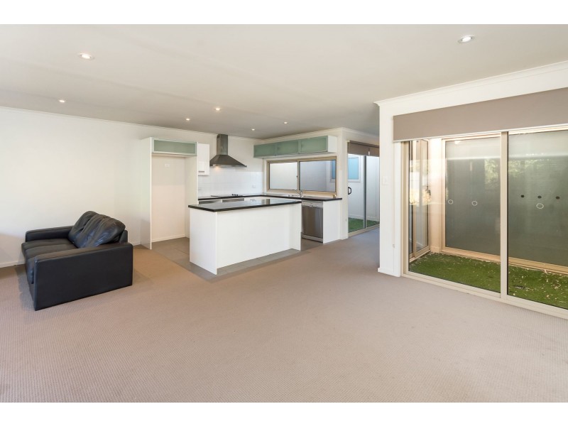 8A Britannia Road, Nairne SA 5252