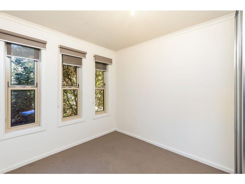 8A Britannia Road, Nairne SA 5252