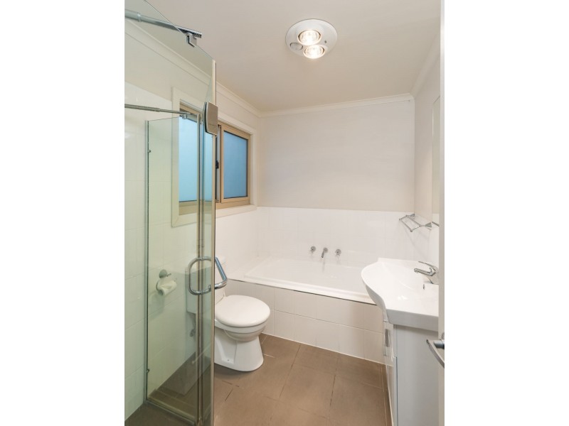 8A Britannia Road, Nairne SA 5252