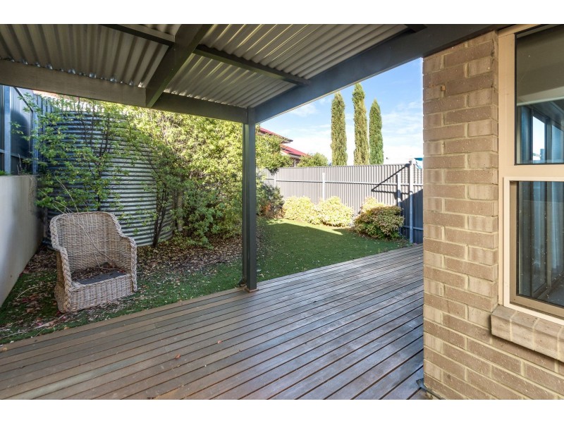 8A Britannia Road, Nairne SA 5252