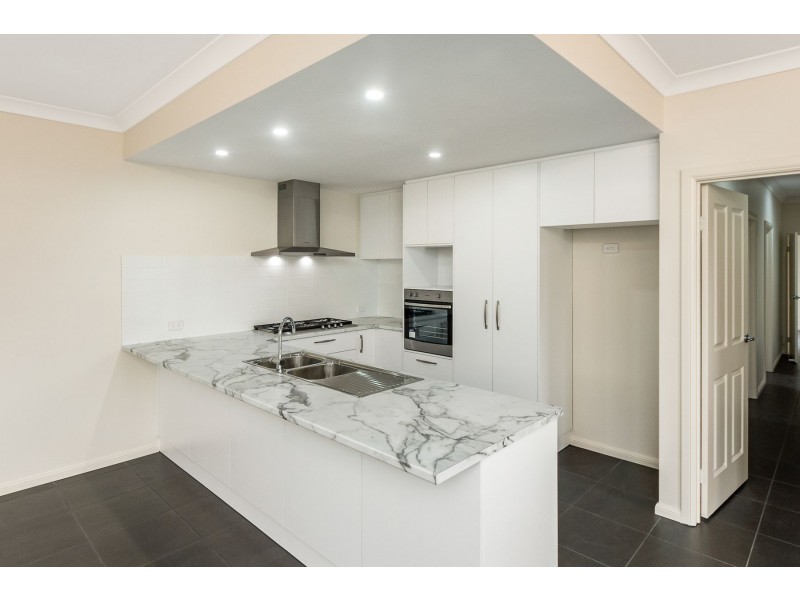 3 Murphy Court, Nairne SA 5252