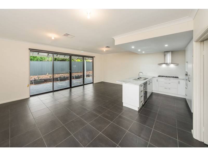 3 Murphy Court, Nairne SA 5252