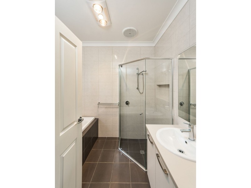 3 Murphy Court, Nairne SA 5252