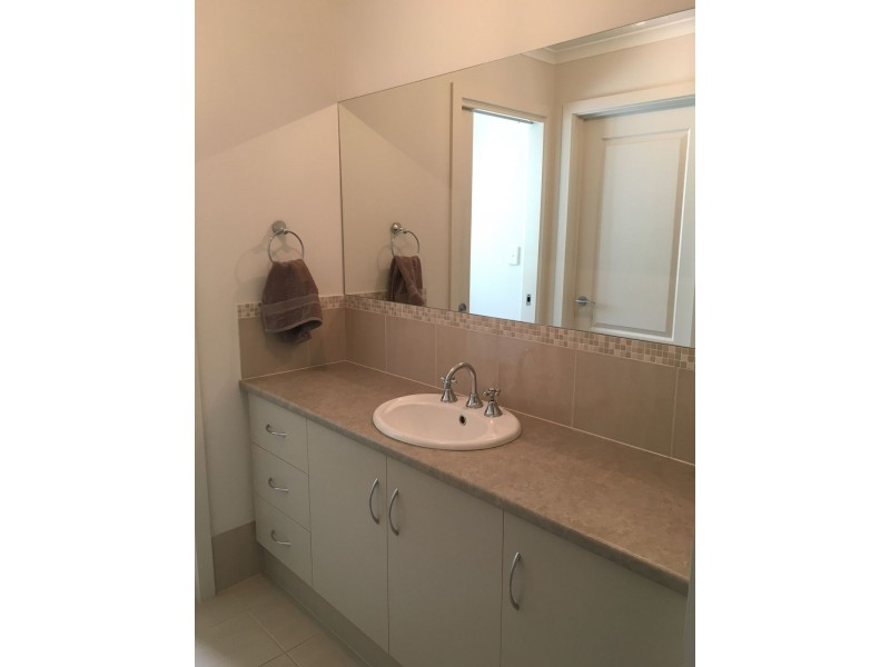 21 Haeusler Drive, Nairne SA 5252