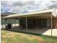 21 Haeusler Drive, Nairne SA 5252