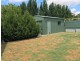 21 Haeusler Drive, Nairne SA 5252