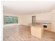 22 Lime Street, Strathalbyn SA 5255