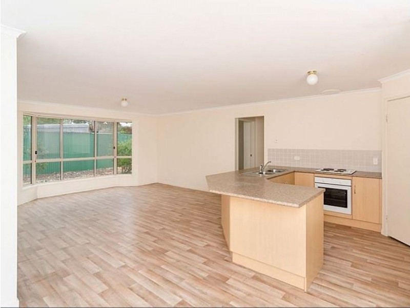 22 Lime Street, Strathalbyn SA 5255