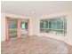 22 Lime Street, Strathalbyn SA 5255