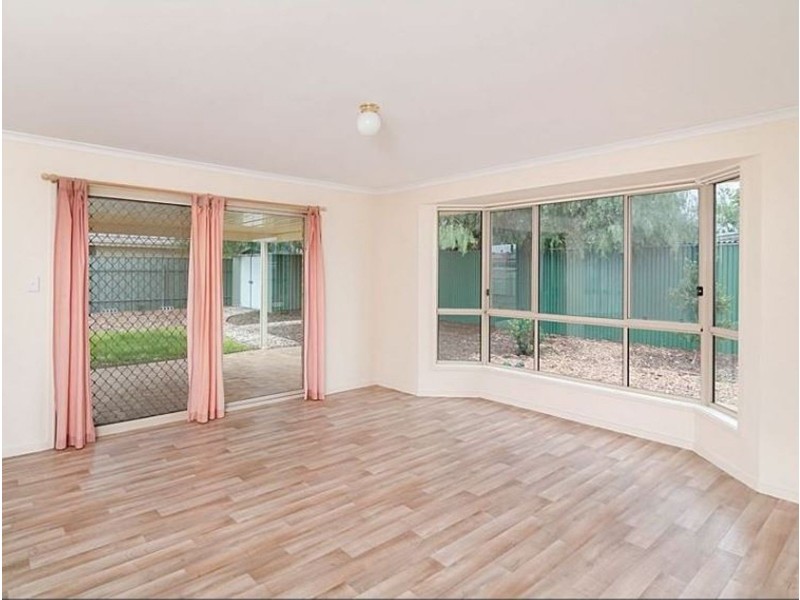 22 Lime Street, Strathalbyn SA 5255