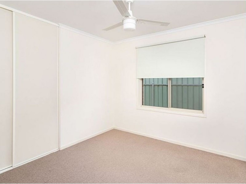 22 Lime Street, Strathalbyn SA 5255