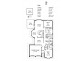 22 Lime Street, Strathalbyn SA 5255 Floorplan