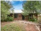 1/4 Junction Road, Littlehampton SA 5250