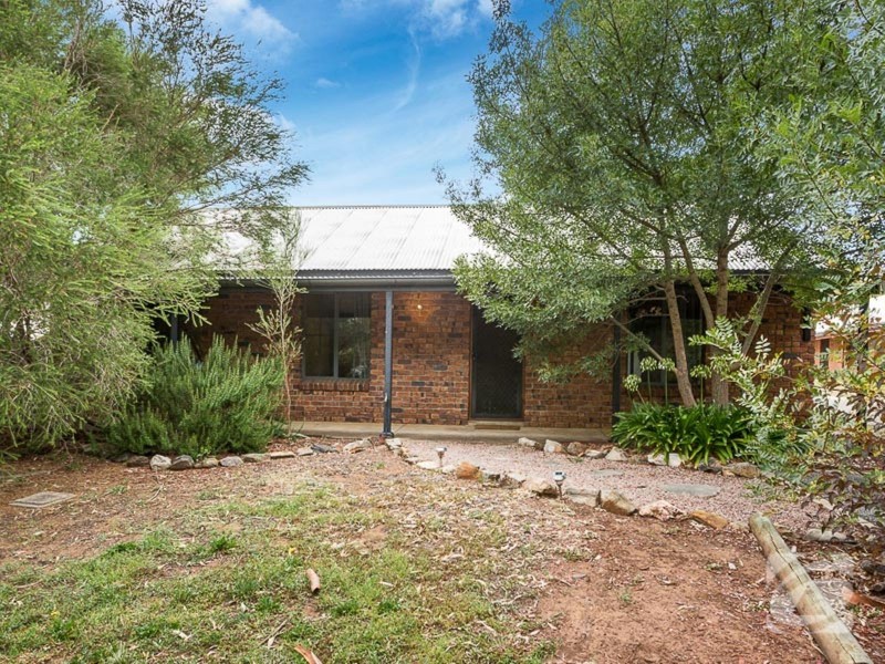 1/4 Junction Road, Littlehampton SA 5250