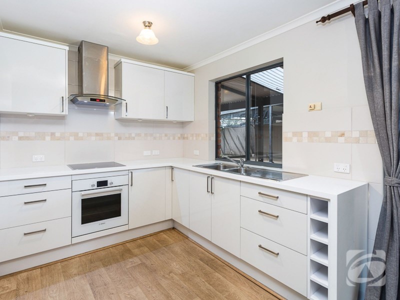 1/4 Junction Road, Littlehampton SA 5250