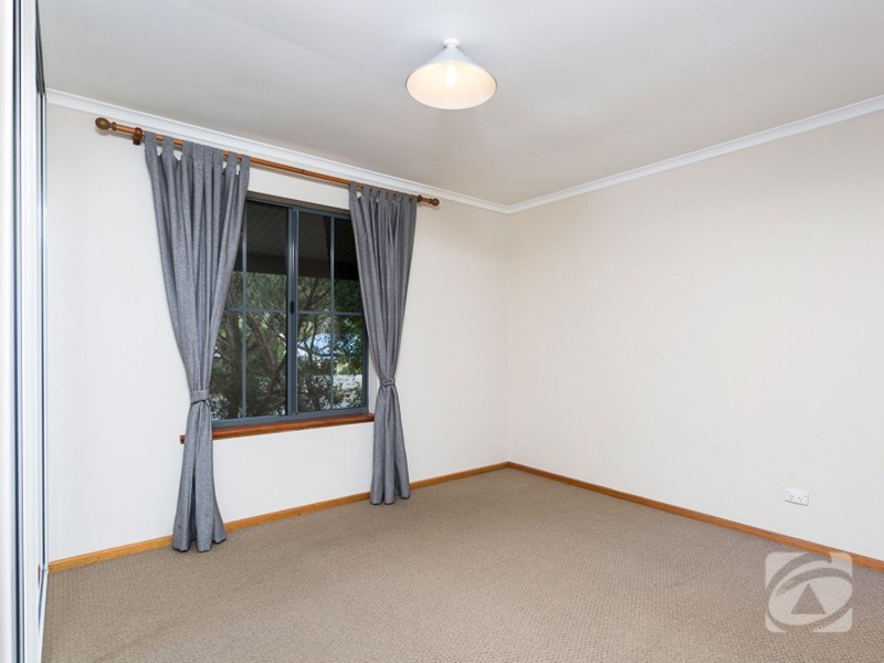 1/4 Junction Road, Littlehampton SA 5250