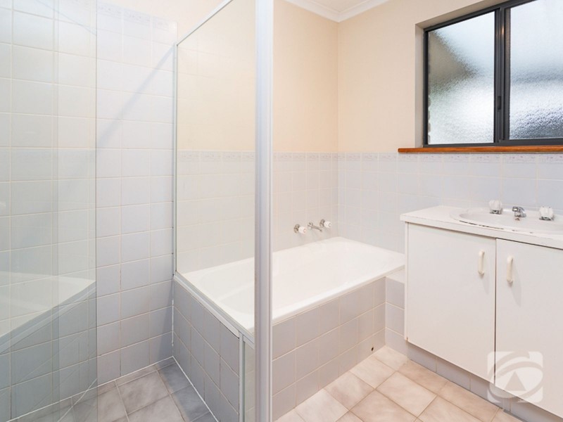 1/4 Junction Road, Littlehampton SA 5250