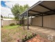 1/4 Junction Road, Littlehampton SA 5250