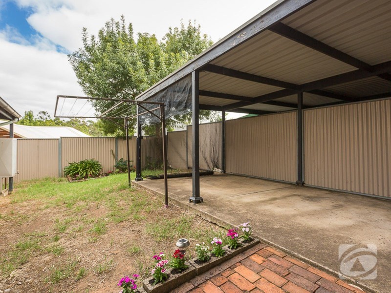 1/4 Junction Road, Littlehampton SA 5250