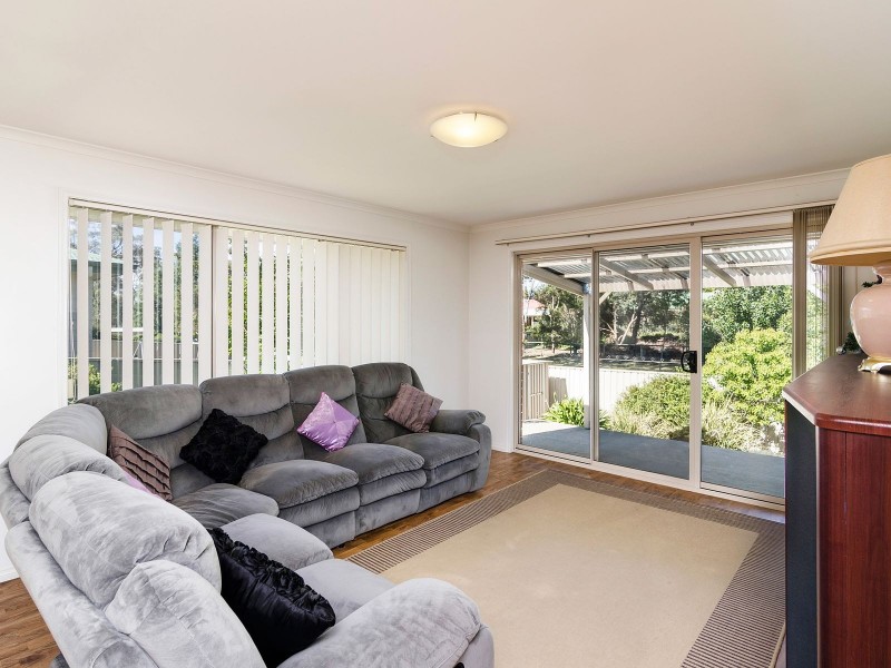 8 Stonybrook Grove, Mount Barker SA 5251