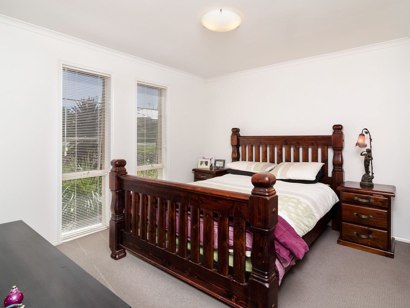 8 Stonybrook Grove, Mount Barker SA 5251