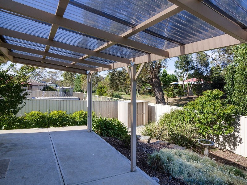 8 Stonybrook Grove, Mount Barker SA 5251