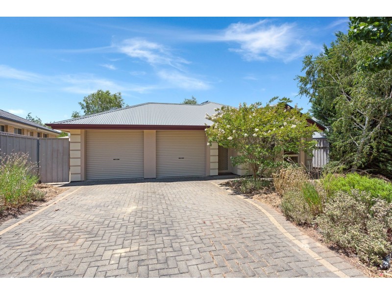 6 Dawson Street, Mount Barker SA 5251