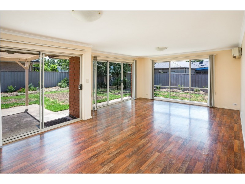 6 Dawson Street, Mount Barker SA 5251