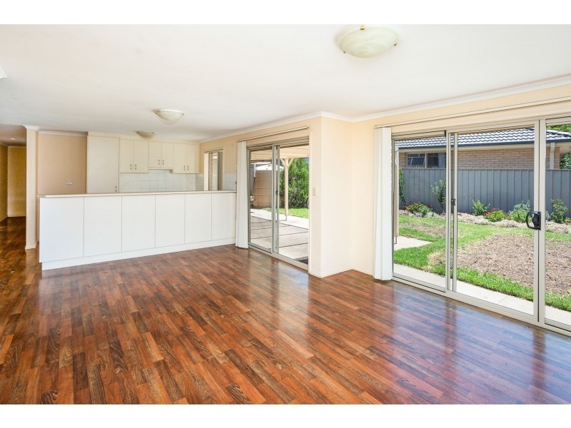 6 Dawson Street, Mount Barker SA 5251