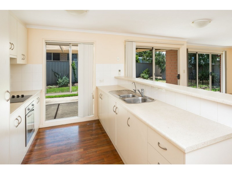 6 Dawson Street, Mount Barker SA 5251