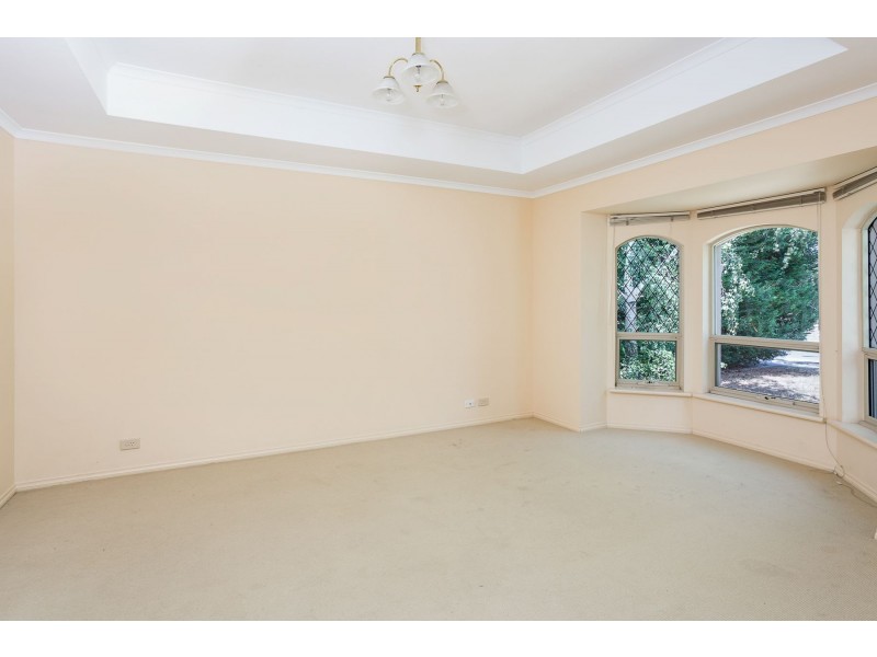 6 Dawson Street, Mount Barker SA 5251