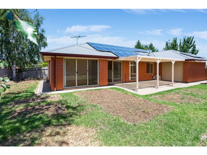 6 Dawson Street, Mount Barker SA 5251