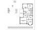 6 Dawson Street, Mount Barker SA 5251 Floorplan