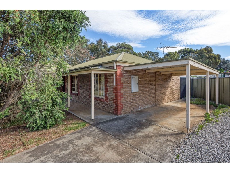 1/8 Douglas Drive, Mount Barker SA 5251