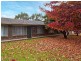 2/7 Victoria Crescent, Mount Barker SA 5251