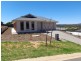 125 Bluestone Drive, Mount Barker SA 5251