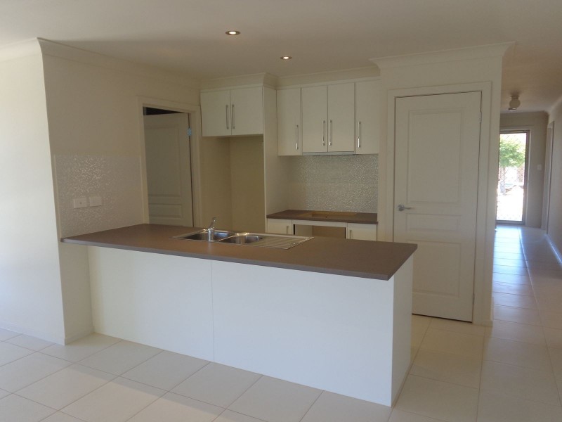 125 Bluestone Drive, Mount Barker SA 5251
