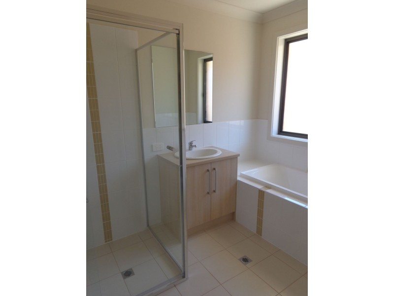 125 Bluestone Drive, Mount Barker SA 5251