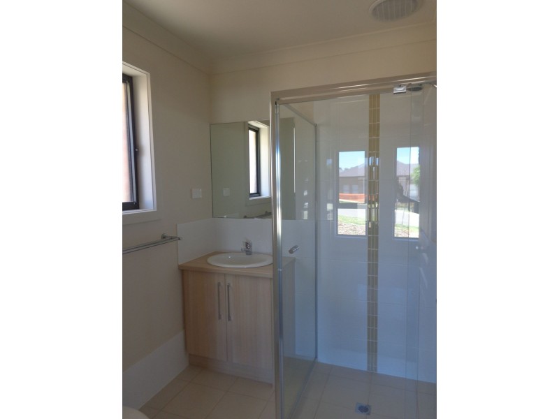 125 Bluestone Drive, Mount Barker SA 5251