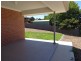 125 Bluestone Drive, Mount Barker SA 5251