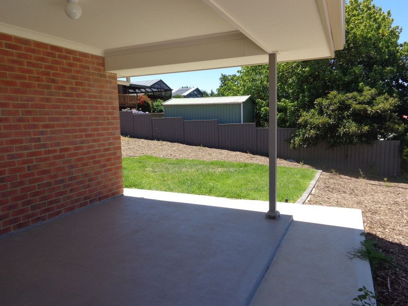 125 Bluestone Drive, Mount Barker SA 5251