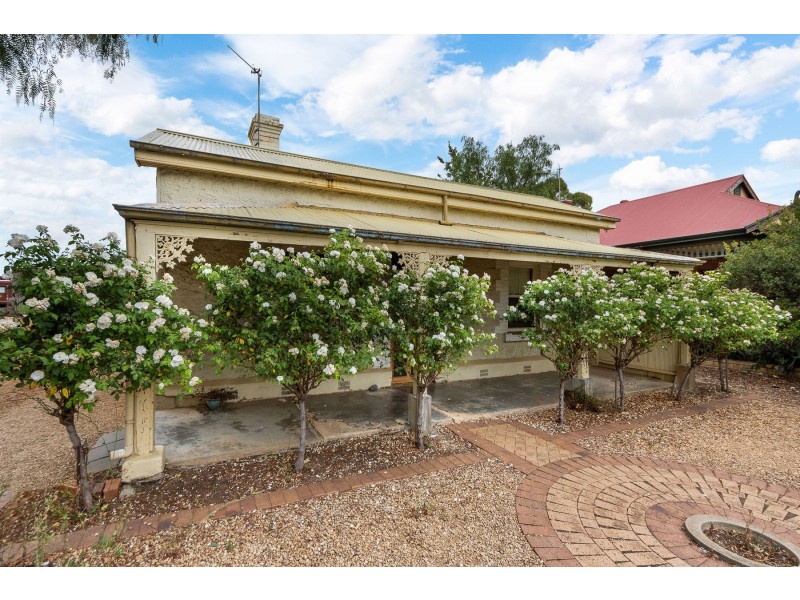 24 South Terrace, Strathalbyn SA 5255