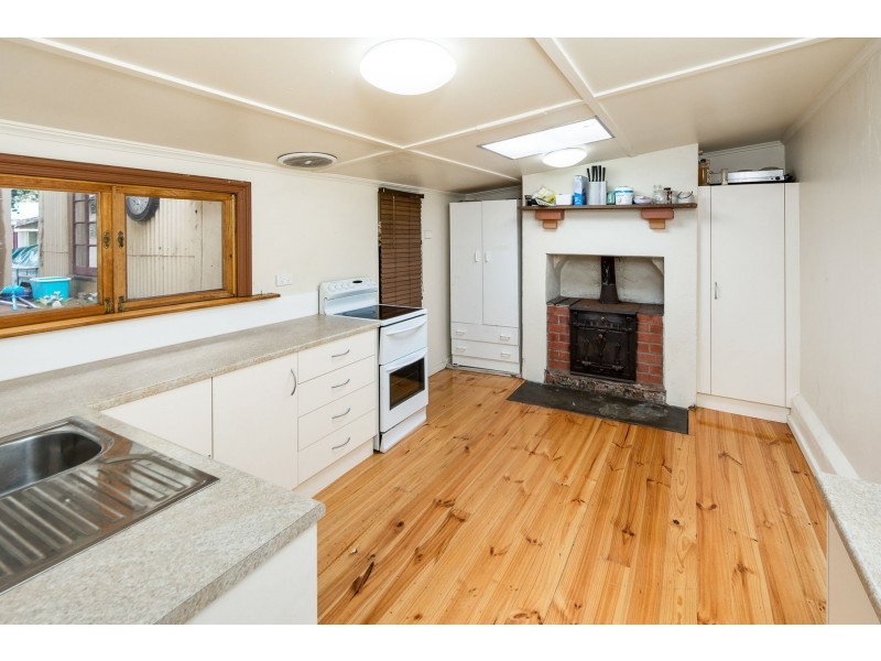 24 South Terrace, Strathalbyn SA 5255