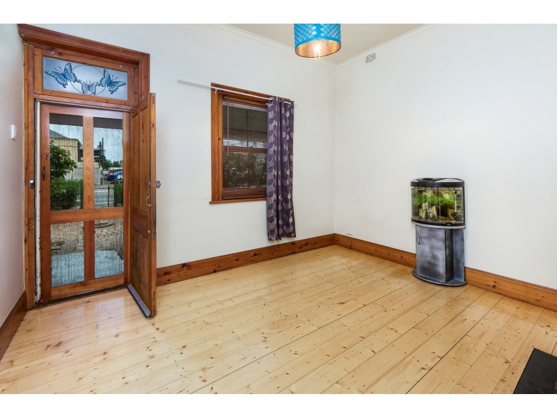 24 South Terrace, Strathalbyn SA 5255