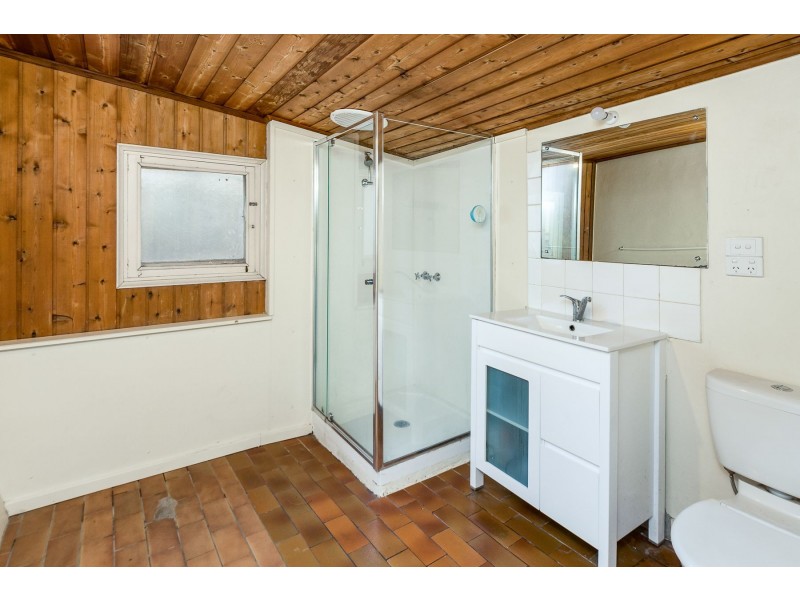 24 South Terrace, Strathalbyn SA 5255