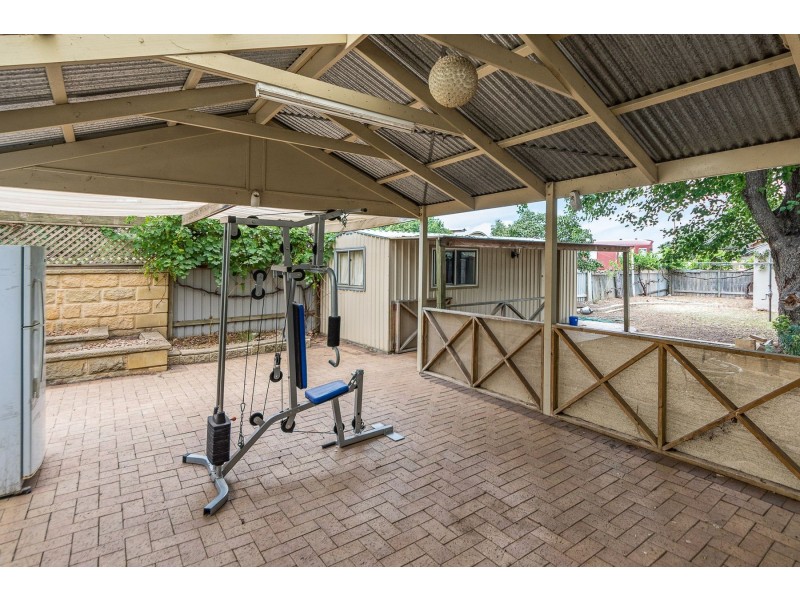 24 South Terrace, Strathalbyn SA 5255