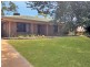 17 Wolf Avenue, Strathalbyn SA 5255